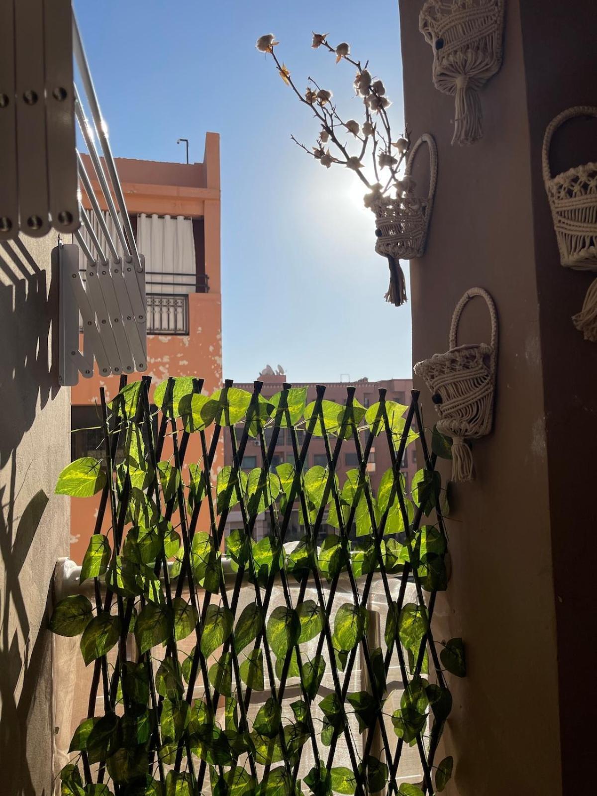 Star Marrakech