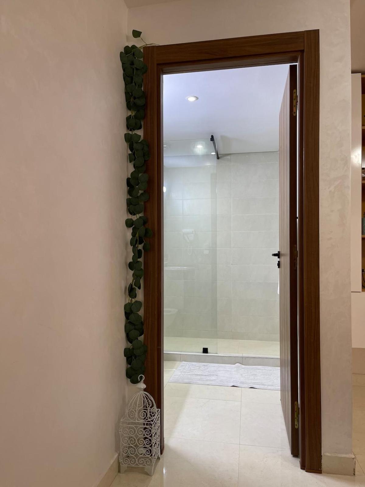 Star Marrakech Appartamento *
