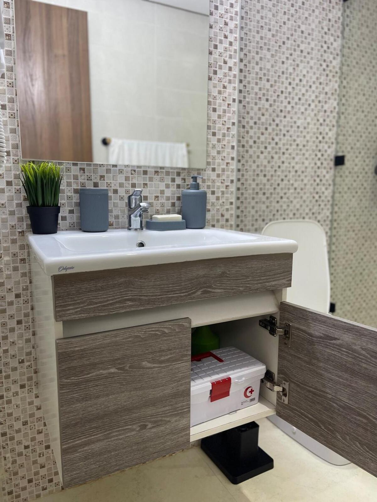 Appartamento Star Marrakech *